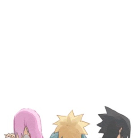 Profile Picture of Christopher Eddington (@chris1820391) on Poshmark