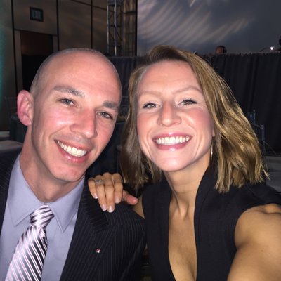 Profile Picture of Stacy Haley (@Stacyha07547299) on Twitter