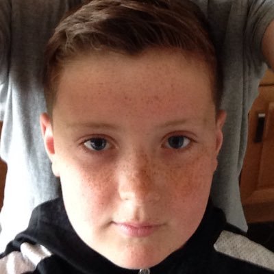 Profile Picture of Josh Watterson (@Jw1211314) on Twitter