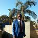 Profile Picture of Chamunorwa Dema (@chamunorwa.dema.3) on Facebook