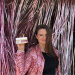 Profile Picture of Paula Pelińska AArkada (@paula_pelinska_aarkada) on Instagram