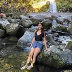 Profile Picture of Holly Lorenzo (@Holly-Lorenzo) on Facebook