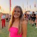 Profile Picture of Paige Connelly (@paige.connelly.5836) on Facebook