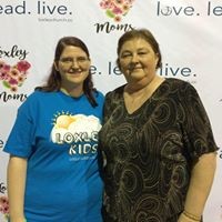 Profile Picture of Naomi Knight (@naomi-knight-3) on Quora