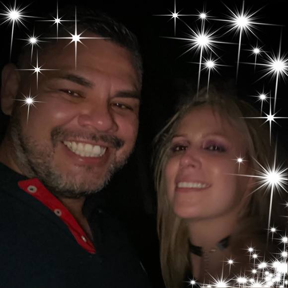 Profile Picture of Jesse Quintero (@jqinvest) on Poshmark