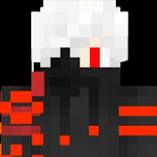 Profile Picture of MAC ALEXANDER (@macalexander4282) on Youtube