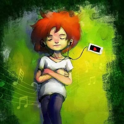 Profile Picture of Monisha Shah (@MonishaShah7) on Twitter