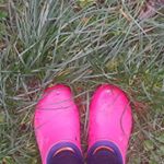 Profile Picture of James Johnson (@kusekfr6506175961) on Instagram