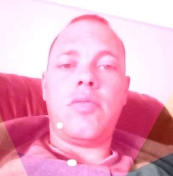 Profile Picture of Josh Harford (@joshharford) on Poshmark