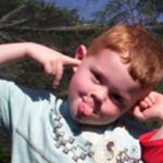 Profile Picture of Daniel Priv (@danrobertshaw.privvv) on Instagram