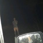 Profile Picture of Nate Steier (@nate.steier.71) on Facebook