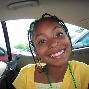 Profile Picture of Dominique Humphries (@397789892) on Myspace