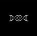 Profile Picture of Mark Dimaano (Dna Gaming) (@mark.dimaano.3762) on Facebook