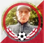 Profile Picture of Darren Eddy (@Darren-Eddy) on Facebook