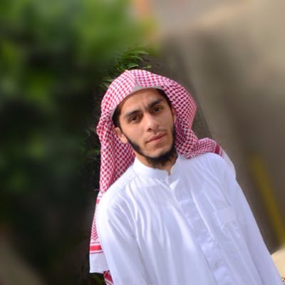 Profile Picture of 🌾"أحمد العامري"🌾 (@Ahmad_muhsin1) on Twitter