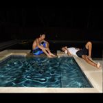 Lo - Instagram Profile Picture of Lo (@lorenzolovesbacon) on Instagram