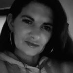 Profile Picture of candice Fisher (@candicelibby33) on Instagram