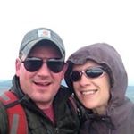 Profile Picture of Erica Strader (@ericastrader) on Instagram