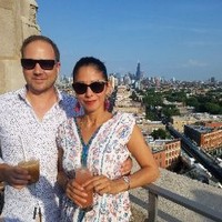 Profile Picture of Yolanda Arroyo (@yolanda-arroyo-16) on Quora