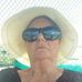 Profile Photo of Juanita Duncan (@juanita.duncan.75) on Facebook