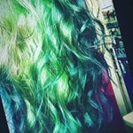 Profile Picture of Jessica Caputo (@j.essence.x) on Instagram