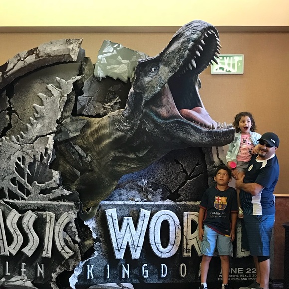 Profile Picture of Luis Cardenas (@cardenaslsflp) on Poshmark