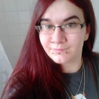 Profile Picture of Rachy Lily Munster (@rachy-lily-munster) on Quora