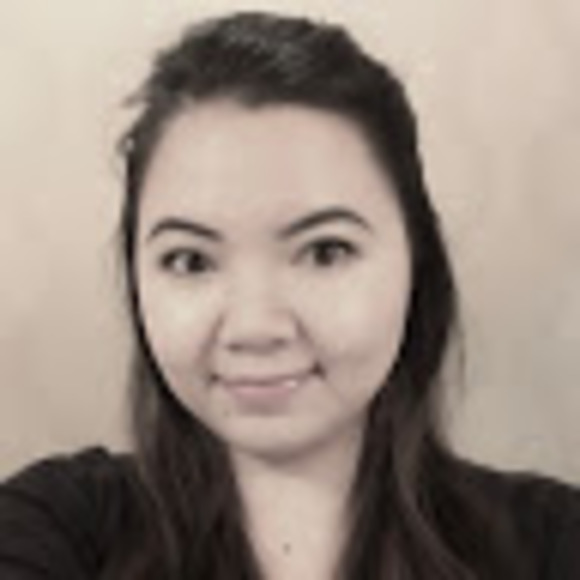 Profile Picture of Kim Lai (@kimlai26) on Poshmark