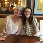 Ivy Newman - Instagram Profile Picture of Ivy Newman (@newmanivy) on Instagram