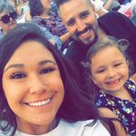 Profile Picture of Alyse Palos (@alysepalos) on Instagram