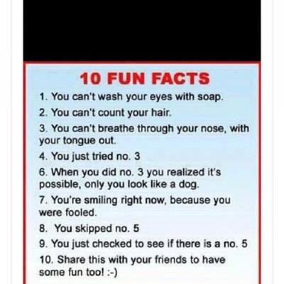 Profile Picture of Troy Kimber (@KyleKimber) on Twitter