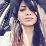 Profile Picture of Nabila Haque (@matin.shabnam) on Instagram