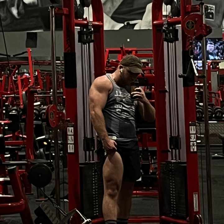 Profile Picture of Ethan Hadley (@_ethanhadley) on Tiktok
