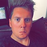 Profile Picture of Michael Pedigo (@mpedig08) on Instagram