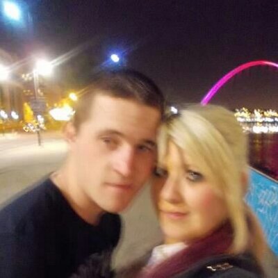 Profile Picture of Cassandra Stern (@cassandra_stern) on Twitter