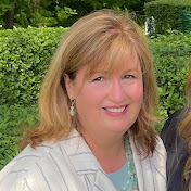 Profile Picture of Hilary Jackson (@hilaryjackson2746) on Youtube