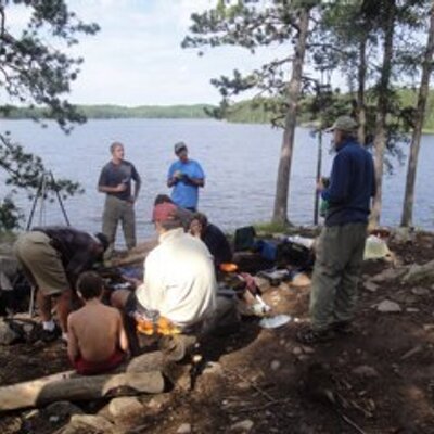 Mark Hooley - Twitter Profile Picture of Mark Hooley (@insitulaw) on Twitter