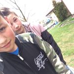 Profile Picture of Kuba Czernow Grajewski (@skater_354) on Instagram