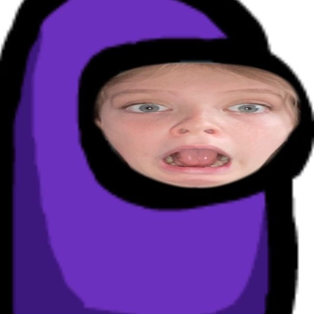 Profile Picture of BenjaminLA (@benjaminlaaa) on Tiktok