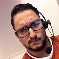 Profile Picture of Carlos Monge (@carlos-monge-5) on Quora