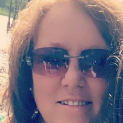 Profile Picture of Pam Hay (@p_hay24) on Twitter