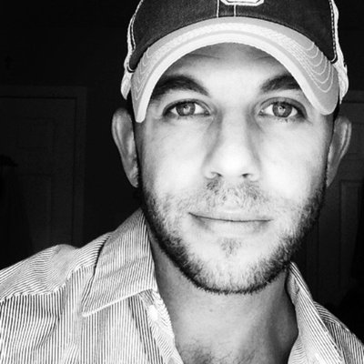 Profile Picture of Kerry Lambert (@iamklamb) on Twitter