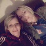 Profile Picture of Louise Mcdougall (@mcdougalllouise35) on Instagram
