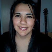 Profile Photo of Leticia Mendoza (@leticia-mendoza-14) on Quora