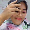 Profile Picture of Ida Hasmida (@@idahasmida3) on Tiktok