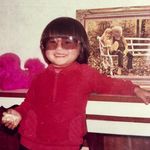 Profile Picture of Sabrina Peng (@sabrina.peng) on Instagram