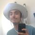 Profile Picture of Jared Odell (@jared.odell.372) on Facebook