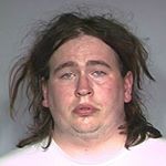 Profile Picture of Jim Drummond (@_drumbo) on Instagram