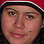 Profile Picture of Rosa Guzman (@chacalina's fotos.) on Flickr