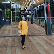 Profile Picture of Michelle Mandap (@mizmandap6475) on Youtube